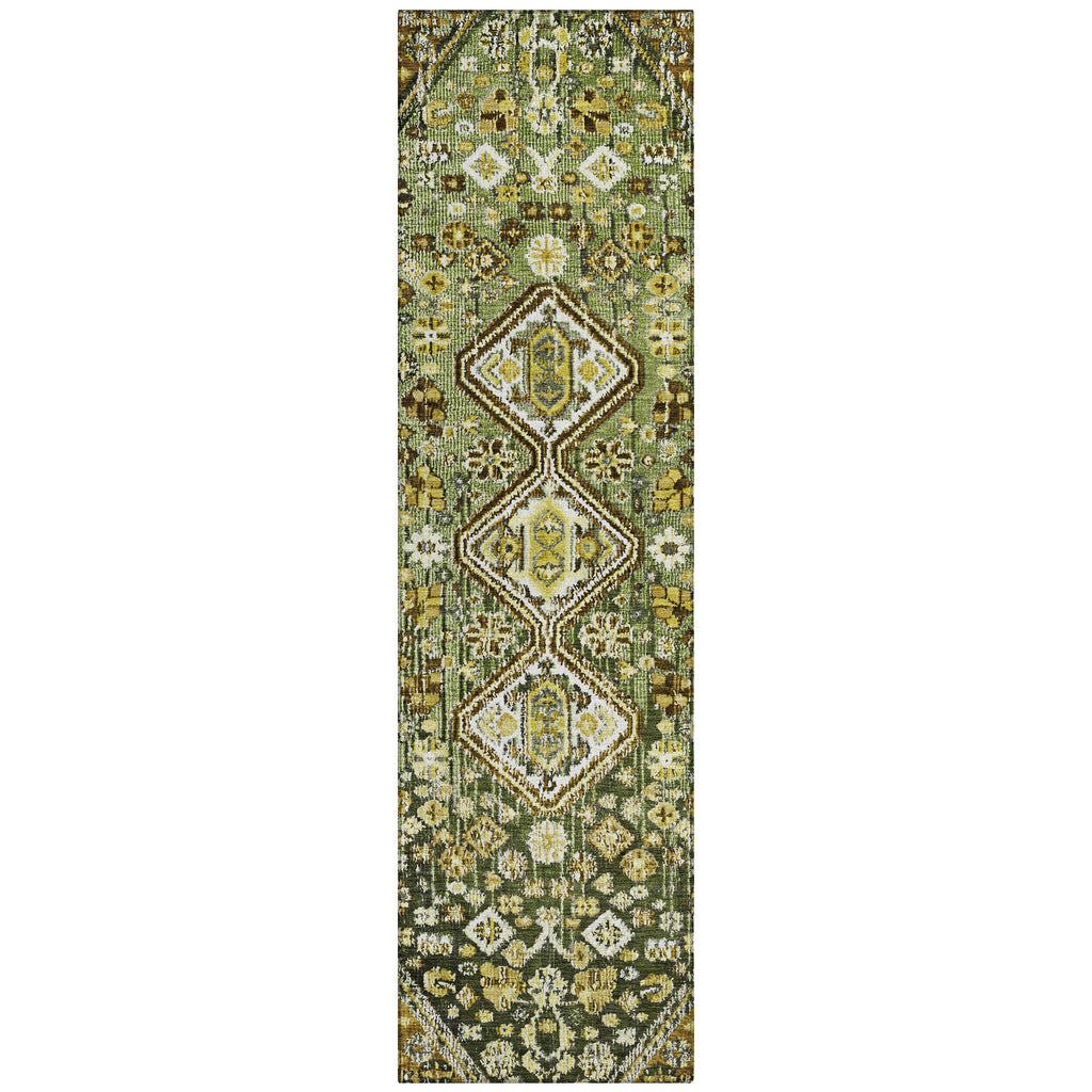 addison chantille acn1834 olive rug