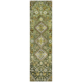 addison chantille acn1834 olive rug