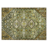 addison chantille acn1834 olive rug