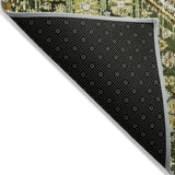 addison chantille acn1834 olive rug