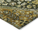 addison chantille acn1834 olive rug