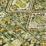 addison chantille acn1834 olive rug