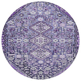 addison chantille acn1834 purple rug