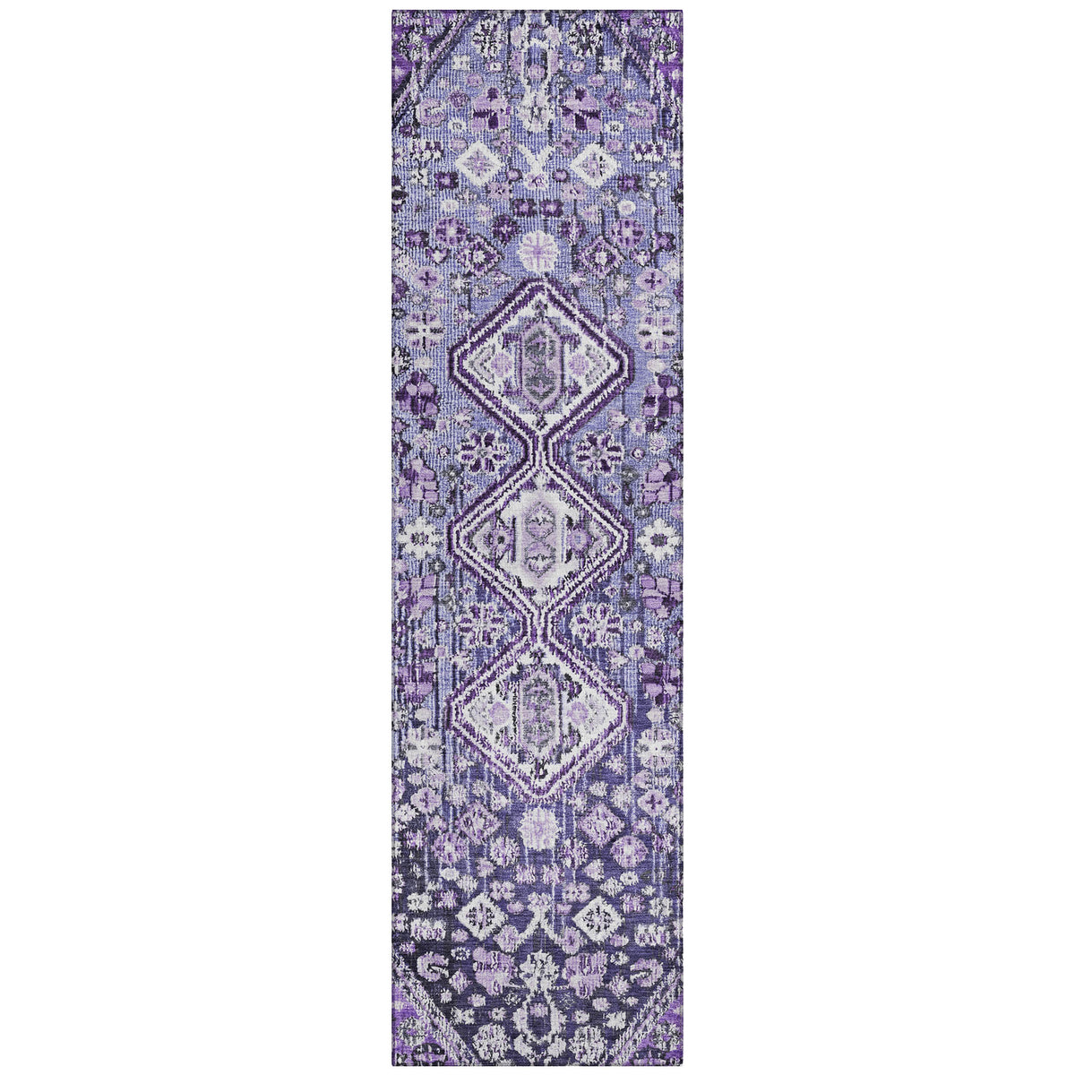 addison chantille acn1834 purple rug