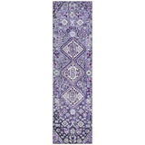 addison chantille acn1834 purple rug