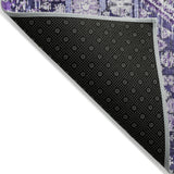 addison chantille acn1834 purple rug