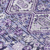 addison chantille acn1834 purple rug