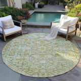 addison chantille acn1834 sage rug