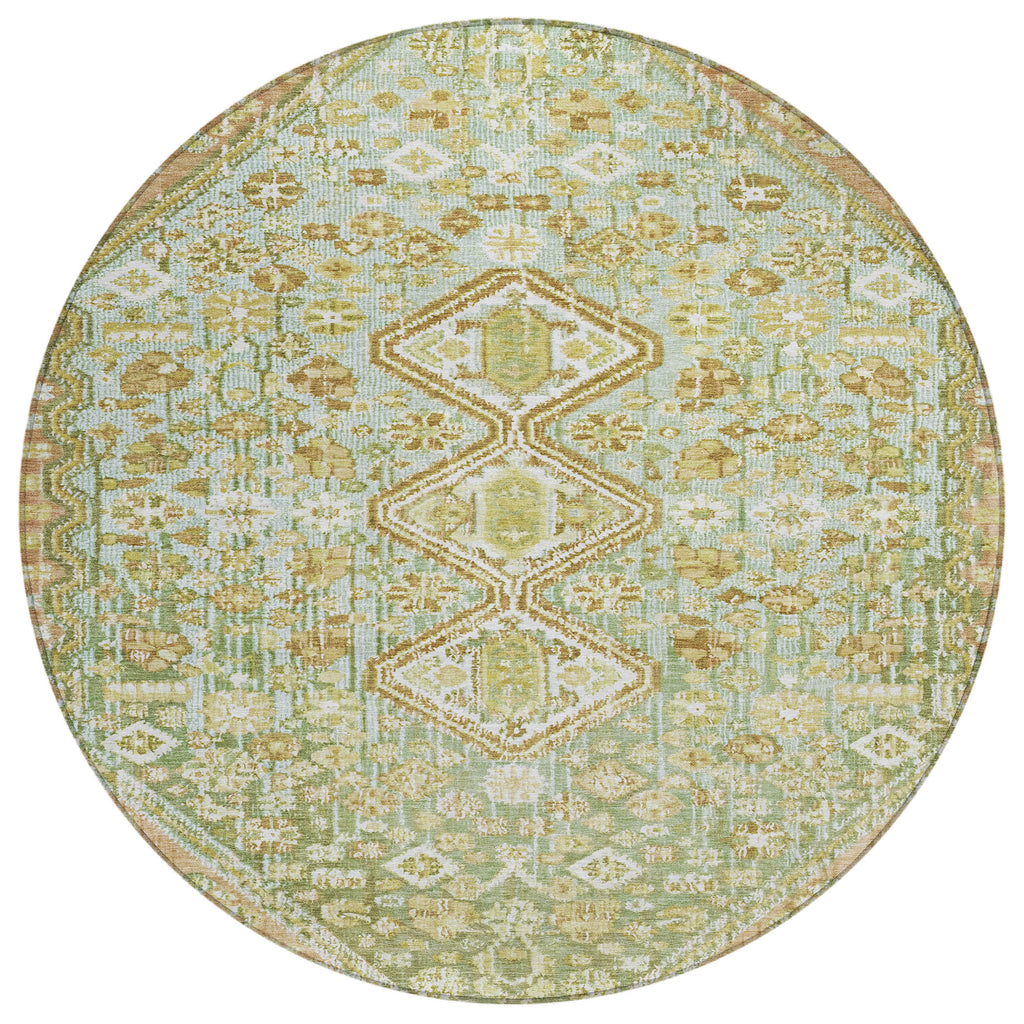 addison chantille acn1834 sage rug