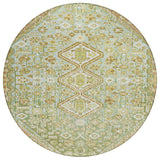 addison chantille acn1834 sage rug
