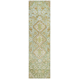 addison chantille acn1834 sage rug