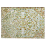 addison chantille acn1834 sage rug