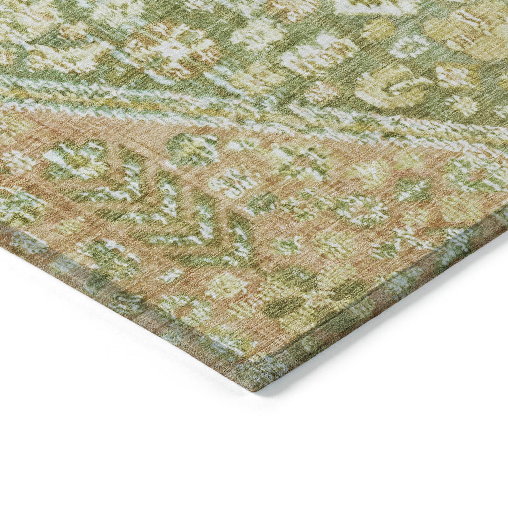 addison chantille acn1834 sage rug