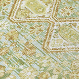 addison chantille acn1834 sage rug