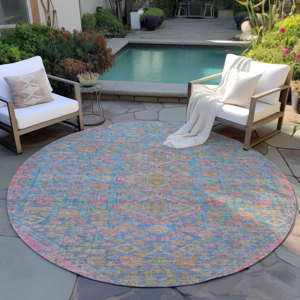 addison chantille acn1834 sky rug