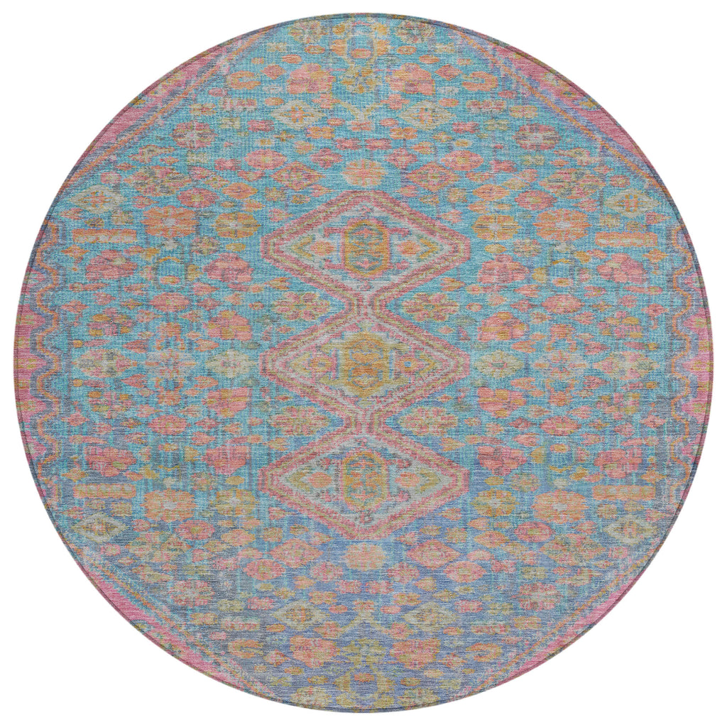 addison chantille acn1834 sky rug