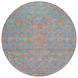 addison chantille acn1834 sky rug