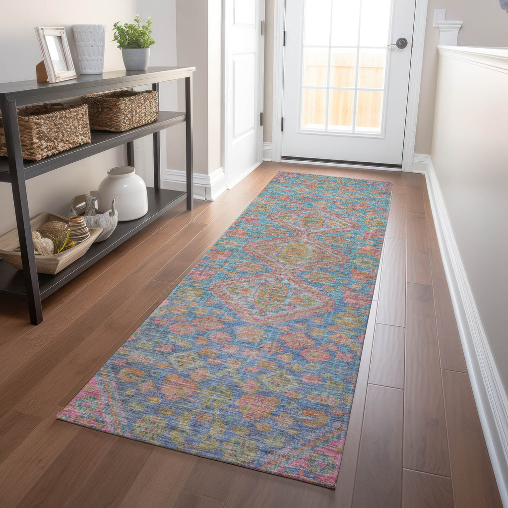 addison chantille acn1834 sky rug