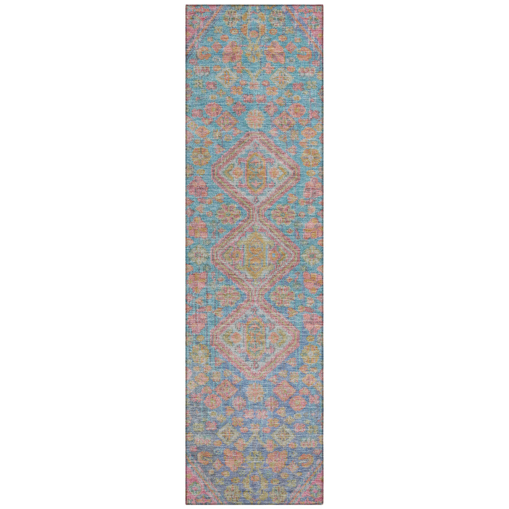 addison chantille acn1834 sky rug