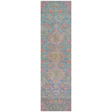 addison chantille acn1834 sky rug