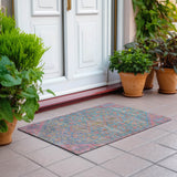 addison chantille acn1834 sky rug