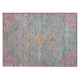 addison chantille acn1834 sky rug