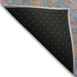 addison chantille acn1834 sky rug