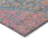 addison chantille acn1834 sky rug