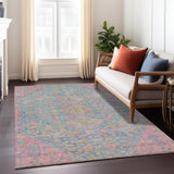 addison chantille acn1834 sky rug