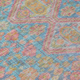 addison chantille acn1834 sky rug