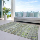addison chantille acn1835 beige rug
