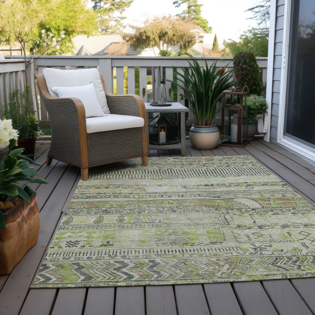 addison chantille acn1835 beige rug