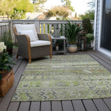 addison chantille acn1835 beige rug