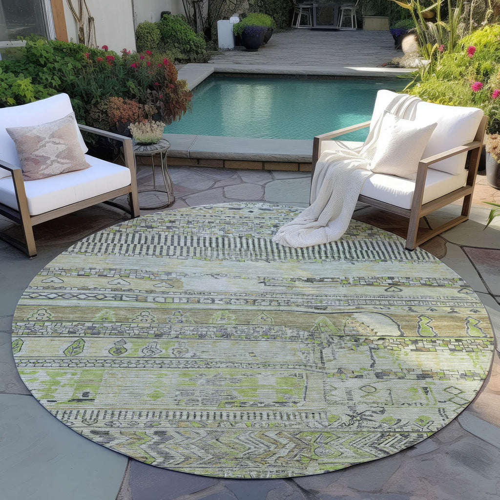 addison chantille acn1835 beige rug