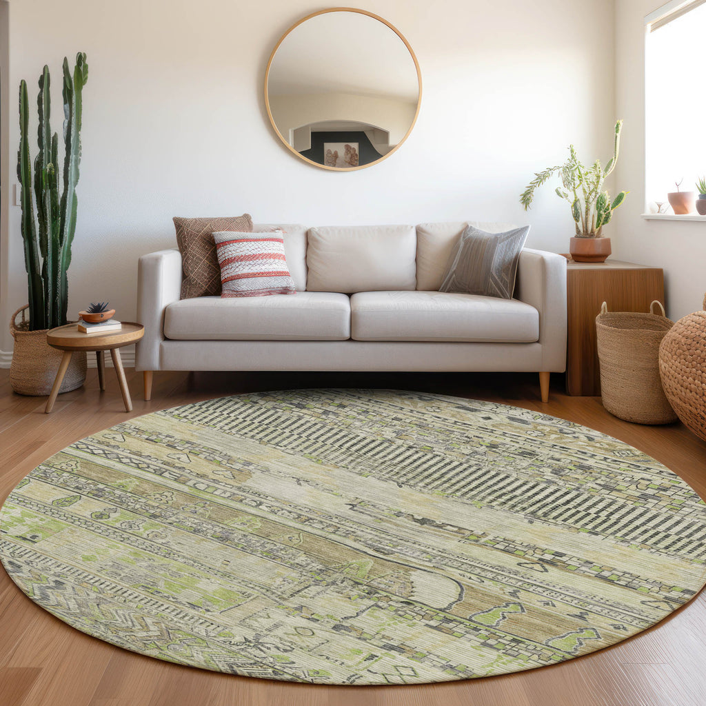 addison chantille acn1835 beige rug