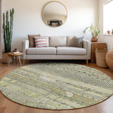 addison chantille acn1835 beige rug