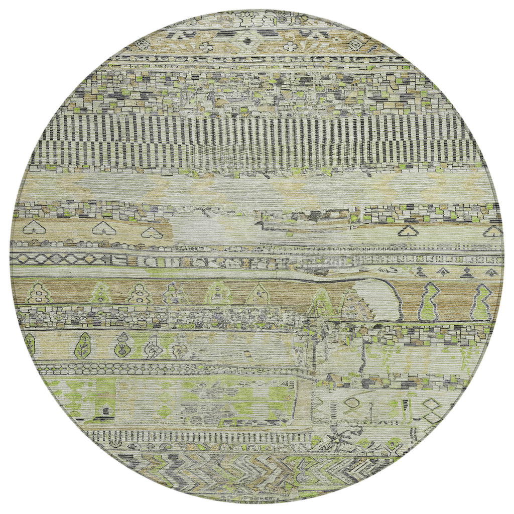 addison chantille acn1835 beige rug