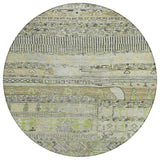 addison chantille acn1835 beige rug