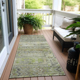addison chantille acn1835 beige rug