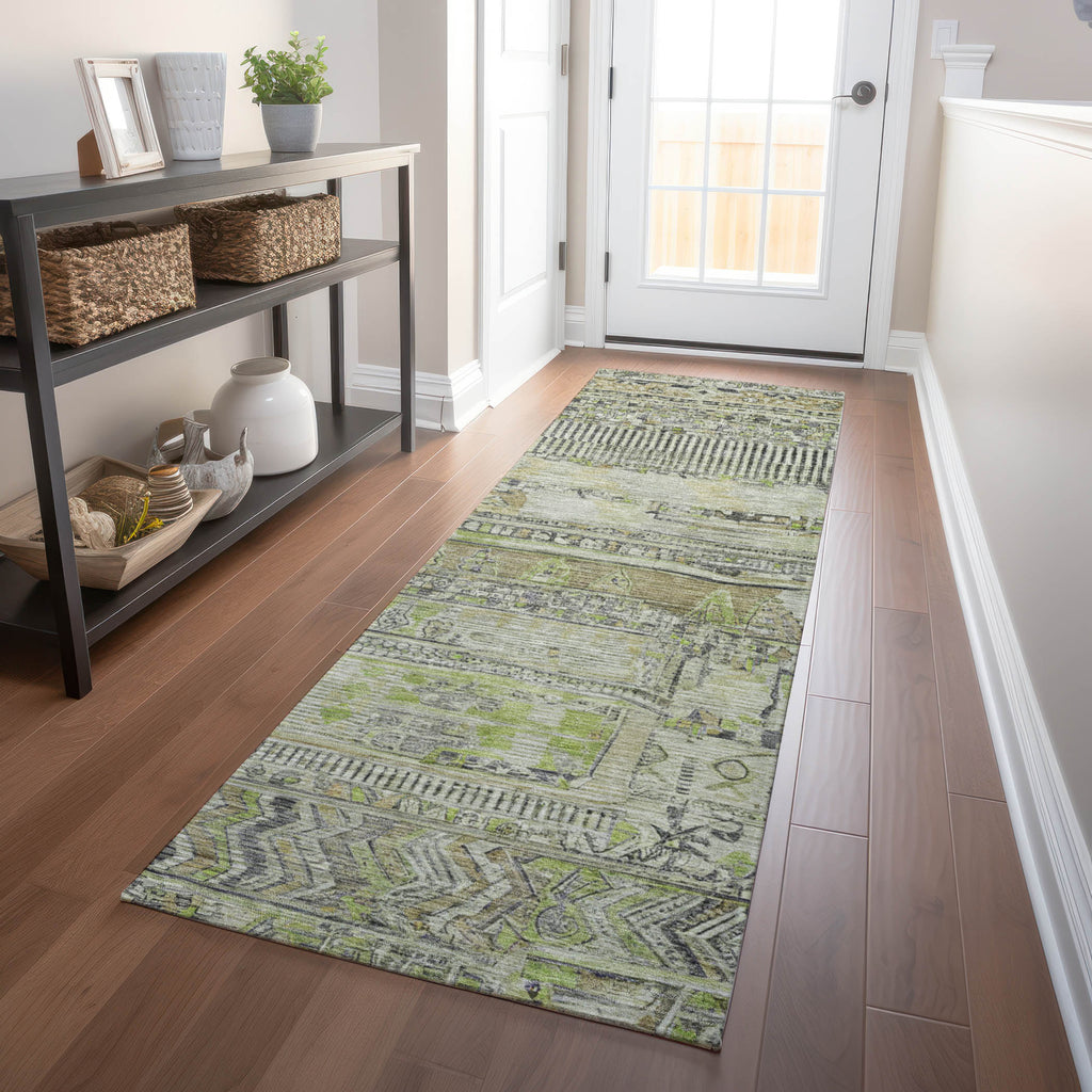 addison chantille acn1835 beige rug