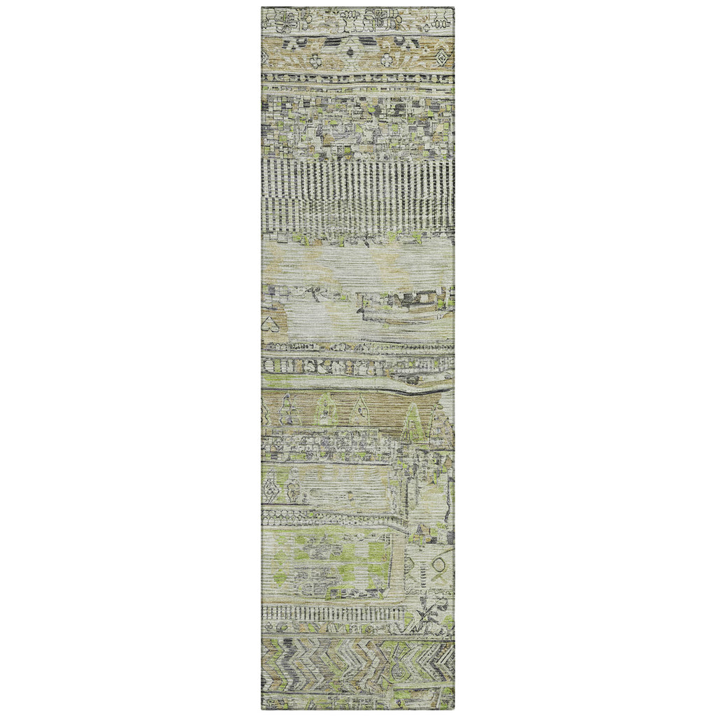 addison chantille acn1835 beige rug