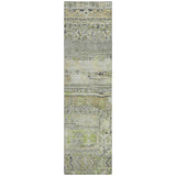 addison chantille acn1835 beige rug