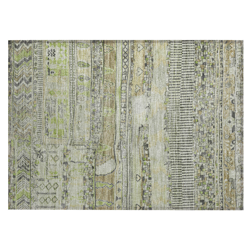 addison chantille acn1835 beige rug