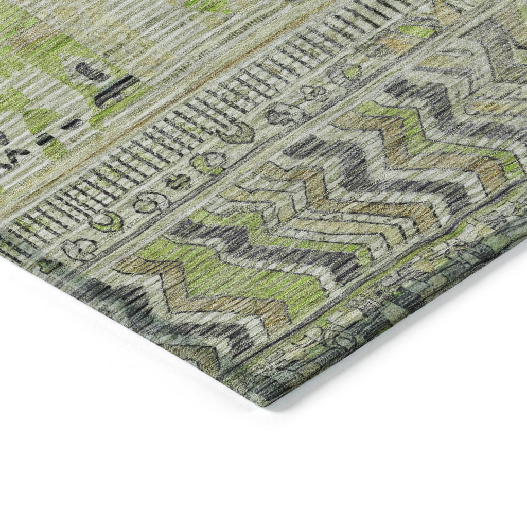 addison chantille acn1835 beige rug