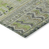addison chantille acn1835 beige rug