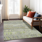 addison chantille acn1835 beige rug
