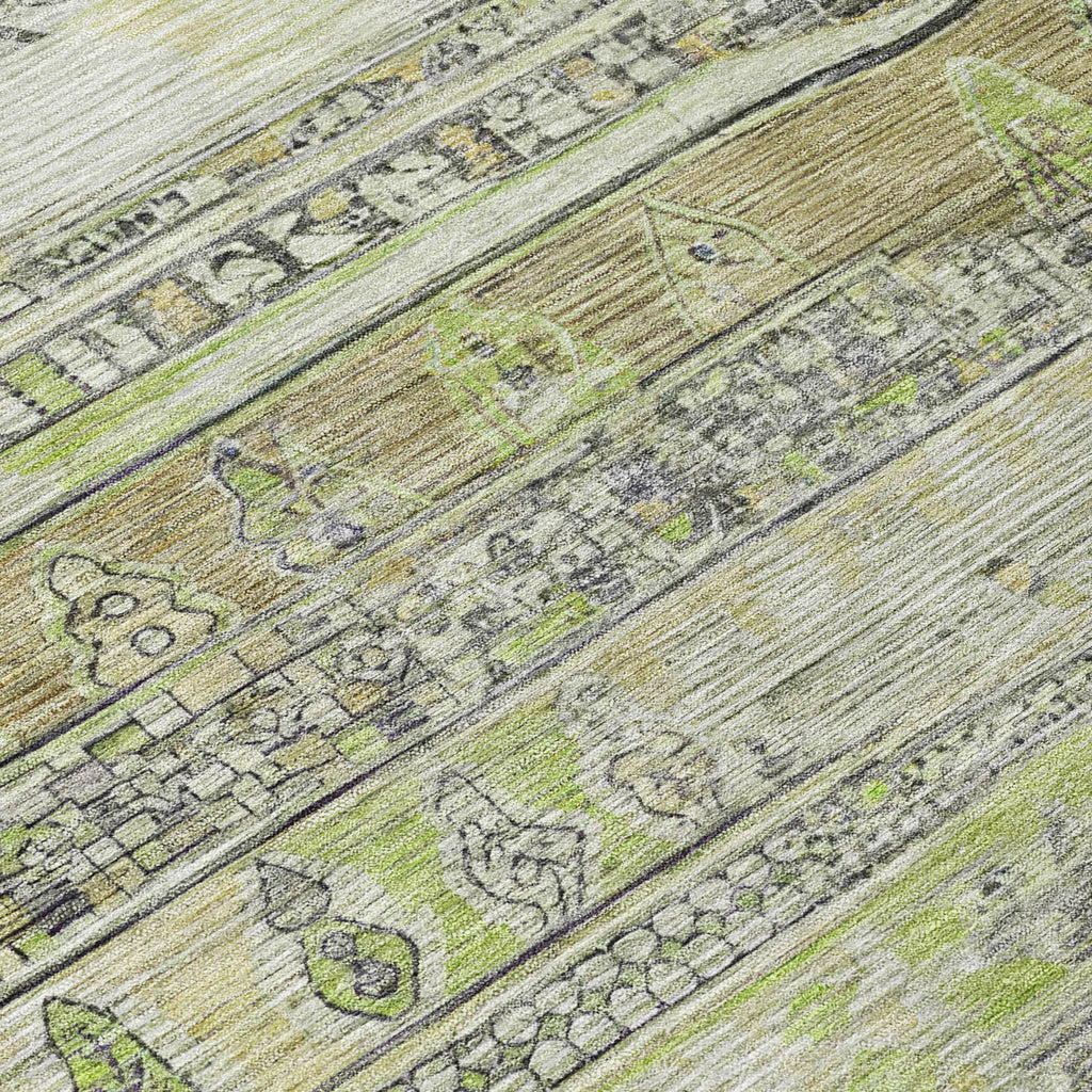 addison chantille acn1835 beige rug