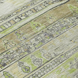 addison chantille acn1835 beige rug