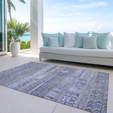 addison chantille acn1835 blue rug