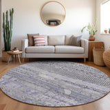 addison chantille acn1835 blue rug